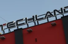 Techland wystartował z nowym sklepem z grami