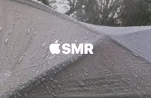 Apple przedstawia 4 filmiki z serii Apple Asmr