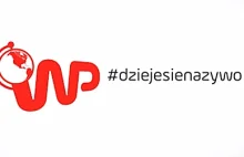 Wywiad z prezydentem Andrzejem Dudą - Wiadomości - WP.PL