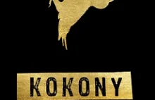 RECENZJA | „Kokony” Ule Hansen