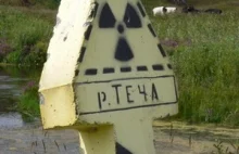 Nie tylko Czarnobyl : Czelabińsk - Historia Zakazana