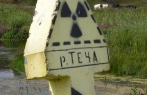 Nie tylko Czarnobyl : Czelabińsk - Historia Zakazana