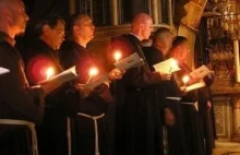 Peru: beatyfikacja polskich misjonarzy zamordowanych przez Świetlisty Szlak