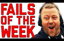Best Fails of the Week 2 March 2016 || "I Think We Got What We're Looking...