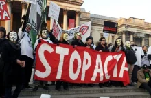 Polska wciąż walczy z ACTA 2. Rząd skarży kontrowersyjną dyrektywę do TSUE