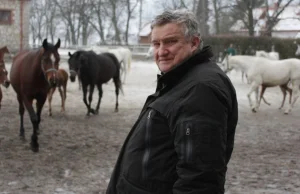 Bajońskie premie dla prezesów stadnin