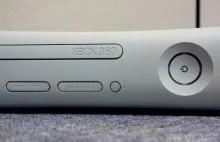 Nowy Xbox wymaga stałego połączenia internetowego, aby blokować używane gry