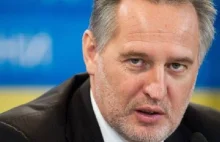 Cimoszewicz za pieniądze prorosyjskich oligarchów będzie "modernizował" Ukrainę