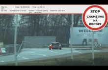 Policyjne buble TruCam LTI20-20 poluja na kierowców w Polsce #93 Wasze...