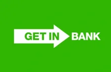 [Afera] Getin Bank wprowadza w błąd aby wcisnąć konto osobiste