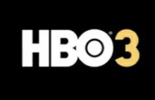 HBO3 odkodowane na Wielkanoc