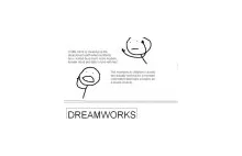 Pixar vs Dreamworks - czym się różnią ich filmy? [pic]