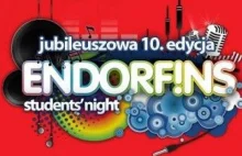 Endorf!ns! po raz kolejny w Poznaniu