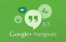 Zadzwoń za darmo do Francji poprzez Hangouts – Google wyłącza opłaty