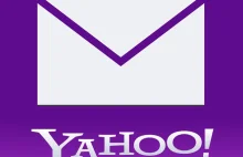 Yahoo walczy z adblockerami, odcina ich użytkownikom konta pocztowe