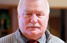 Wałęsa: Wyszedłem z kościoła, bo nie mogłem słuchać bajdurzenia Dudy