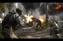 Call of Duty®: Modern Warfare® | Multiplayer Trailer