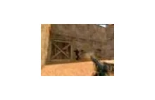 Counter Strike: Żywe Legendy