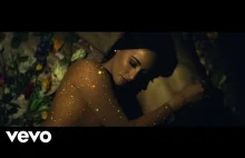 Kacey Musgraves - Butterflies (Official Music...