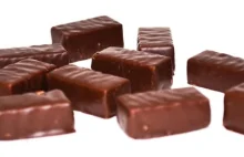 Muzułmanie ogłosili dżihad przeciwko producentowi czekolady