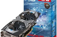 Radeon R9 380, R9 390 i R9 390X: zestawienie 38 kart graficznych