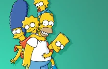 Simpsonowie ukarani przez Turków za bluźnierstwo
