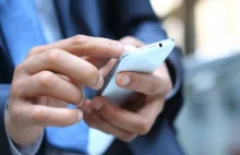Pomysł podatku od smartfonów i tabletów oburzył internautów (WIDEO