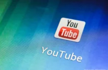 YouTube na Androida pozwoli wygodnie oglądać pionowe wideo