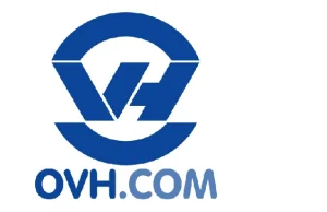 OVH: rodzinny hosting