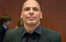 Varoufakis: "Rząd Grecji chce się dogadać dzień po referendum"