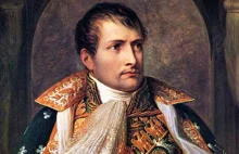 Co zamierza Napoleon – zagadka rozwiązana! Do Polski wkracza…