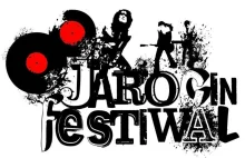 The Prodigy zagra na Jarocin Festiwal 2016