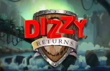 Dizzy powraca!