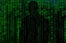 Izraelscy hakerzy w sieci Kaspersky Lab wykryli szpiegowską operację Rosjan