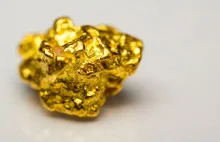 Cena złota zleci za 3..2..1.. [EN]
