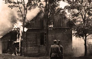 Dla ocalałych z Holocaustu Żydów będą dodatkowe niemieckie wypłaty....