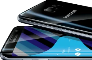 Samsung Galaxy S8 bez złącza słuchawkowego - zadebiutuje bardzo szybko!