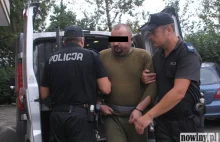 Rodzina strzelca z Boguszowic wygrała w sądzie z policją