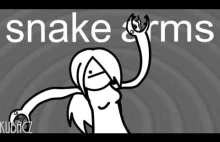 asdfmovie10 [Polski Dubbing]