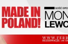 Opole: Złodziej utknął na płocie przed Komendą Wojewódzką Policji