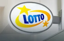 Losowanie Lotto: Kolejna kumulacja. W sobotę do wygrania 40 mln zł