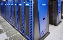 Gordon: pierwszy superkomputer z napędami SSD!