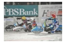 VII Ice Racing Sanok Cup