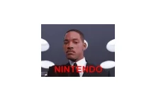 Nintendo, Sony..........Microsoft!