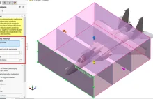 Jak wykonać przekroje 2D z obiektu 3D w SOLIDWORKS - inżynieria odwrotna