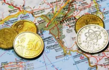 "Europa szykuje się na greckie bankructwo"