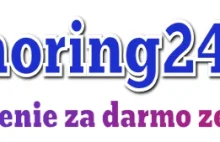 NAPRAWA KOMPUTERÓW STACJONARNYCH I LAPTOPÓW BIAŁOGARD, KARLINO