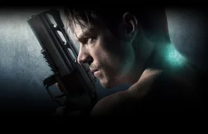 Altered Carbon - mamy nowy rozszerzony materiał video