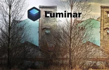 Jak poprawić zdjęcie w Luminarze 4? - Kidaj Blog - blogowanie na freelance