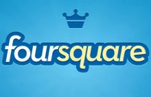 Foursquare będzie publicznie wyświetlać pełne imię i nazwisko użytkowników